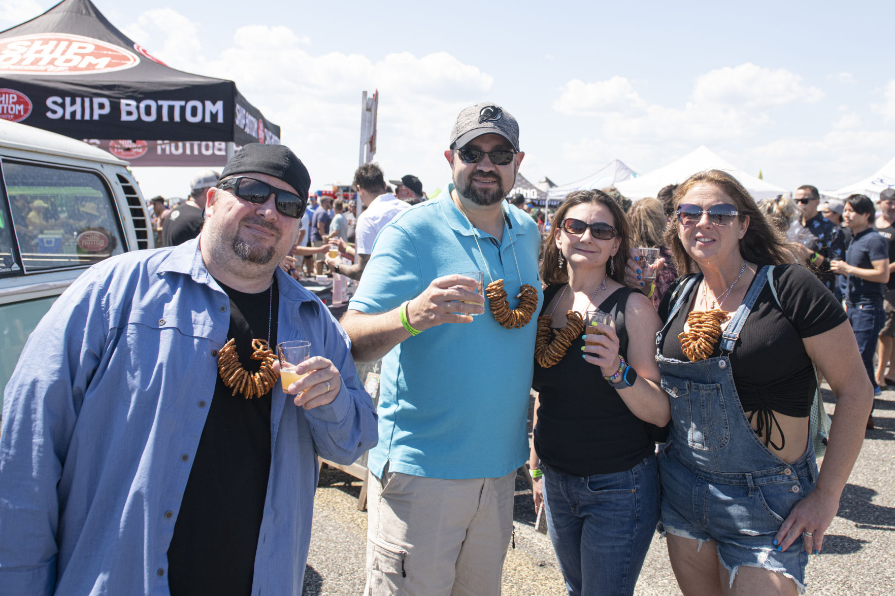 060522-pac-nws-beerfest